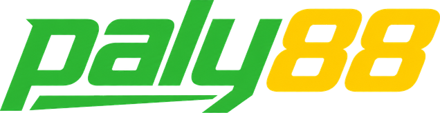 paly88 Logo